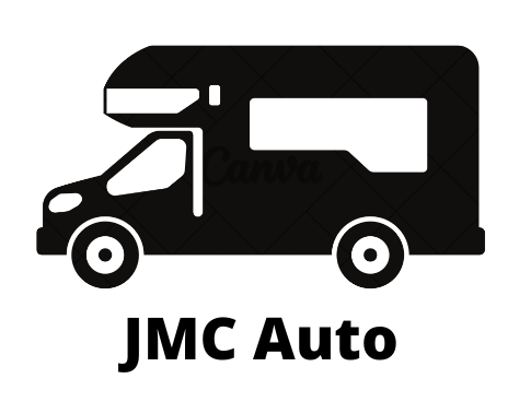 JMC Caravanas e Autocaravanas